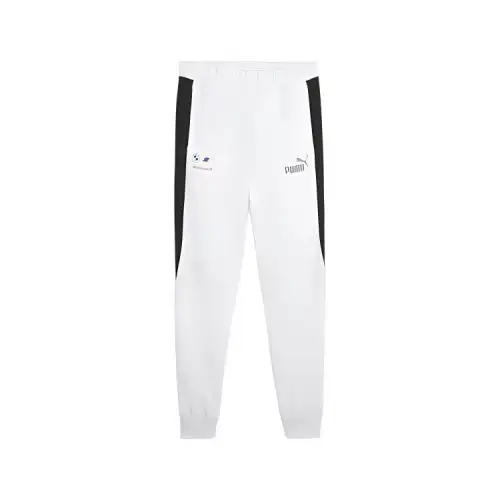PUMA Pants Para Hombre Bmw M Motorsport MT7+