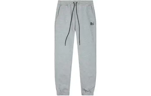PUMA X Tmc Every Day Hussle Sweatpants