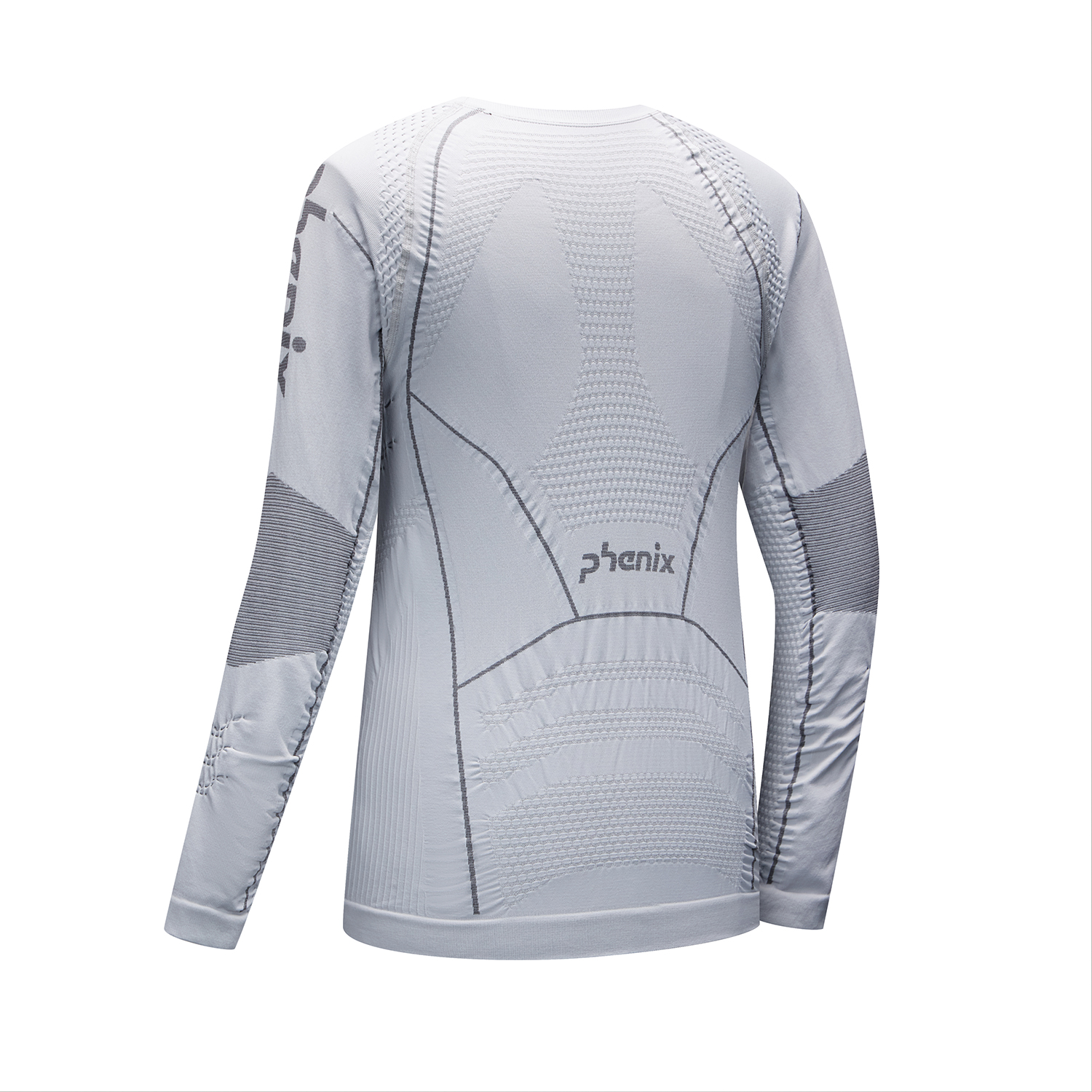 Phenix Winter Sports Thermal Underwear Men’s