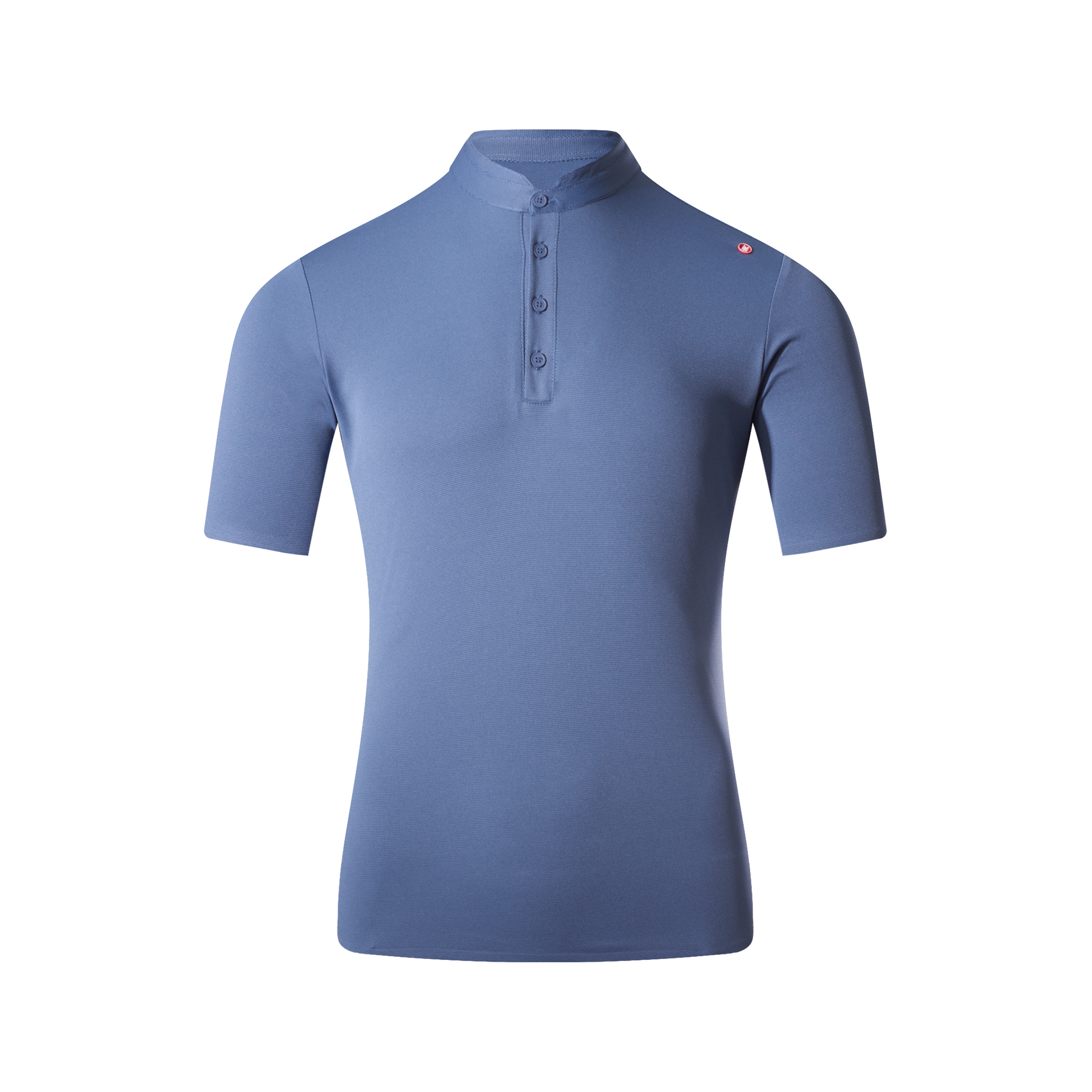 CASTELLI Cycling Clothing Men’s