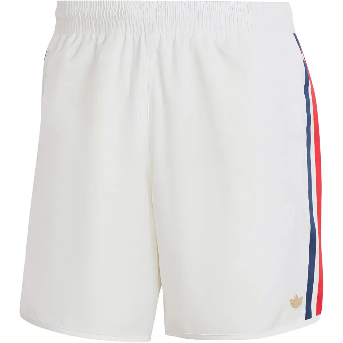 Adidas Sprinter Premium Shorts