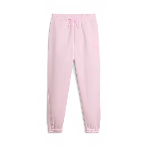 PUMA Essentials Elevated Men's Sweatpants