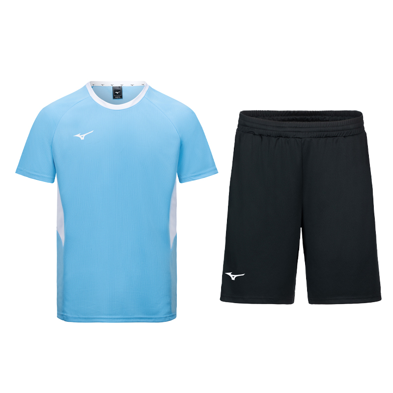 Mizuno Casual Sportswear Unisex