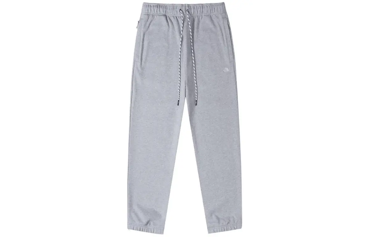 THE NORTH FACE Urban Exploration Casual Pants Men's Gray