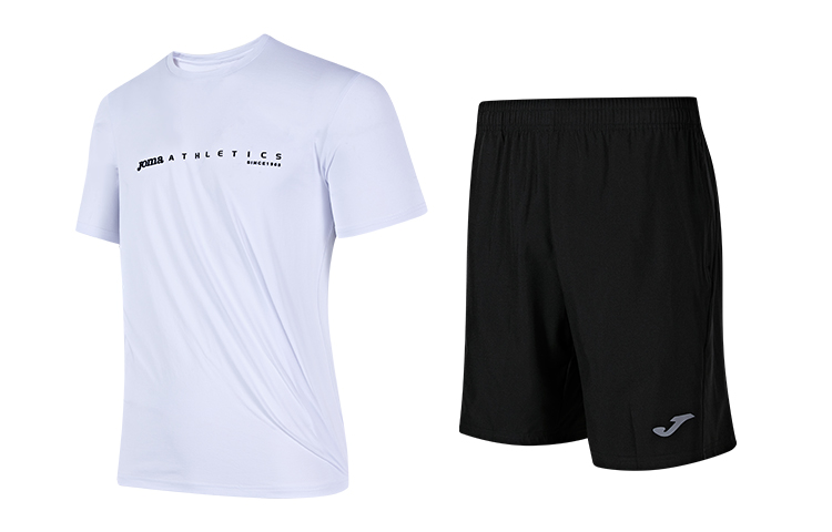 Joma Training Series Casual Sportswear Men’s