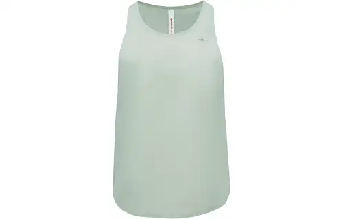 Reebok Tank Top Women's Light Green