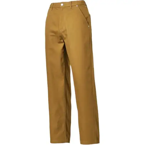 Converse Woven Pants