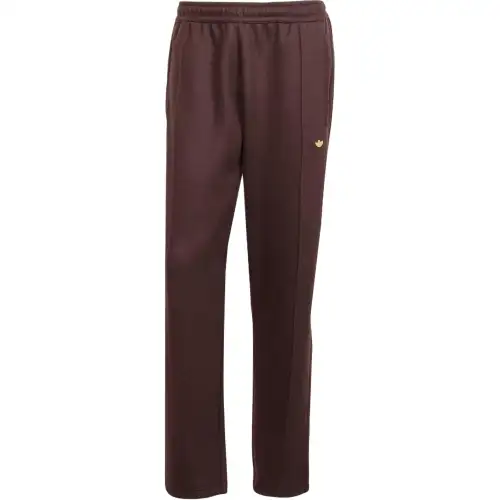 Adidas 3 Stripes Track Trousers