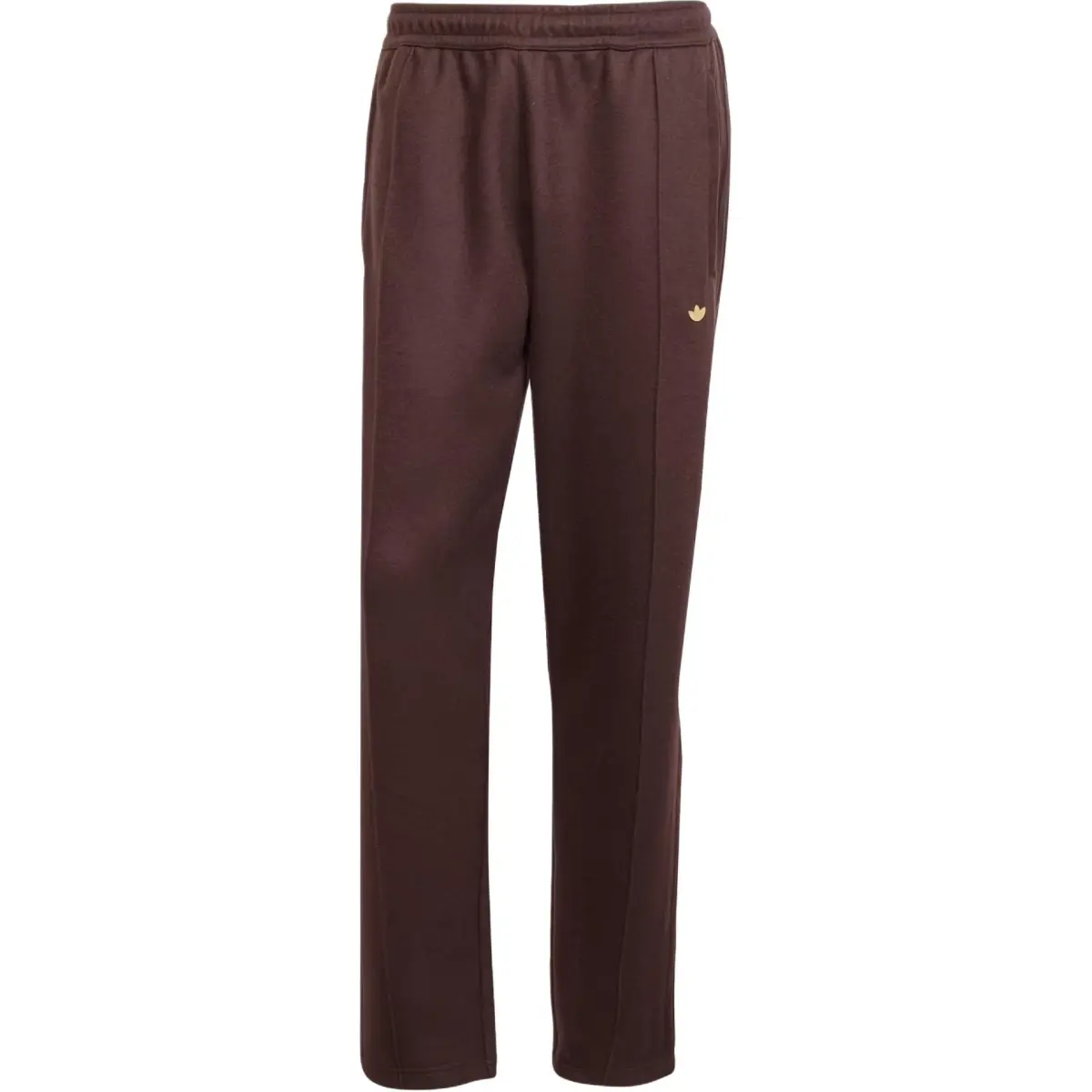 Adidas 3 Stripes Track Trousers