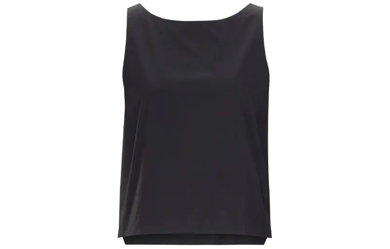 Arc'teryx Tank Top Women's Black