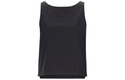 Arc'teryx Tank Top Women's Black