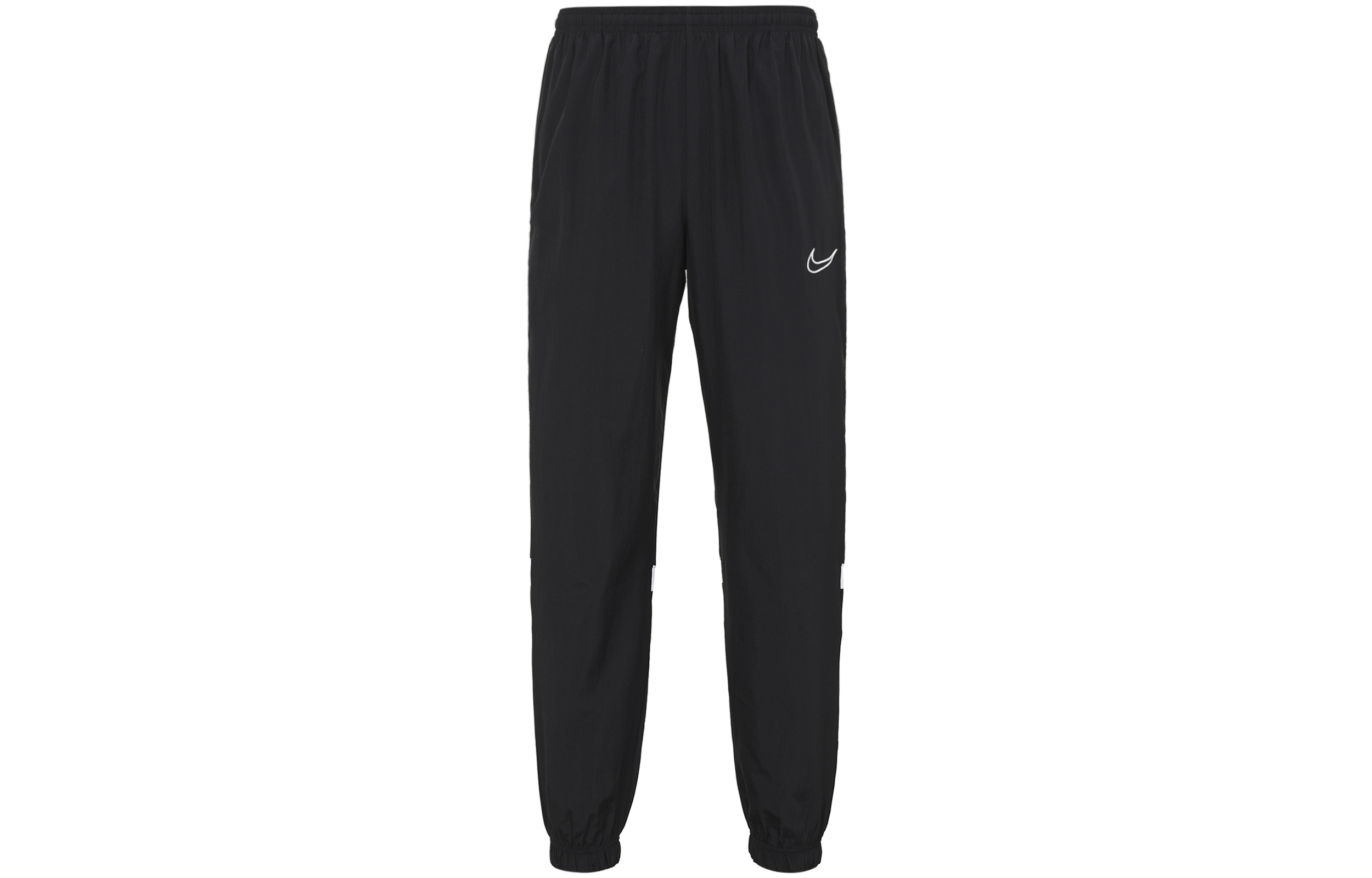 Nike Knitted Sweatpants Men’s Black
