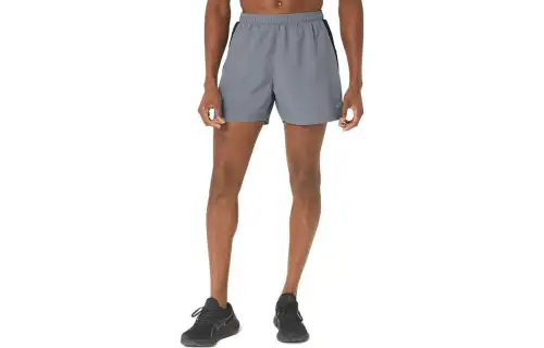 ASICS PR LYTE 2.0 Casual Shorts Men's Slate Gray Moderate