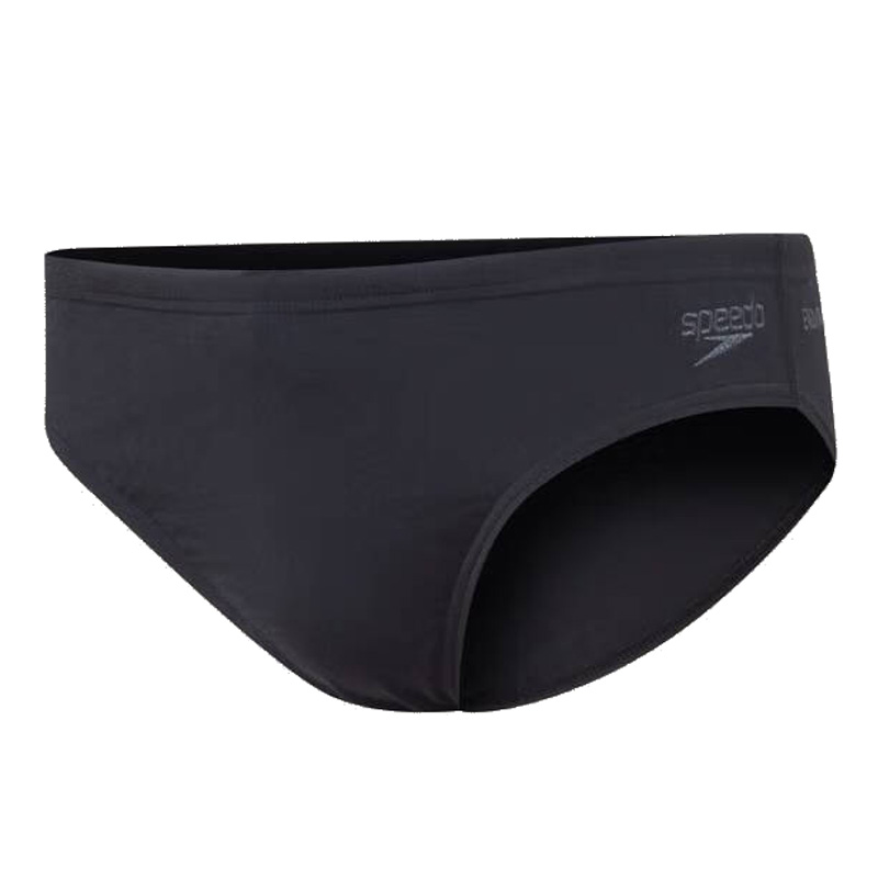 Speedo Triangle Swim Shorts Men’s