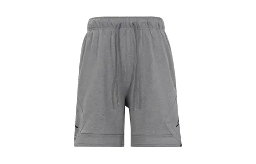 Jordan Casual Shorts Men's Carbon Gray