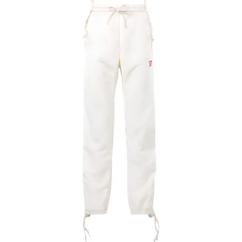 Reebok Ltd X Kanghyuk Track Pants