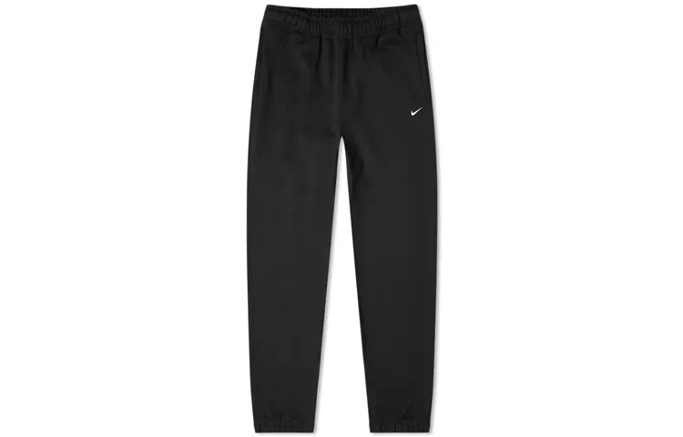 Nike Nrg Sweatpant