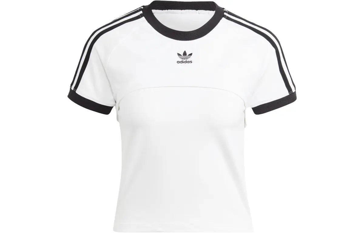 Adidas Originals Always Original Tee