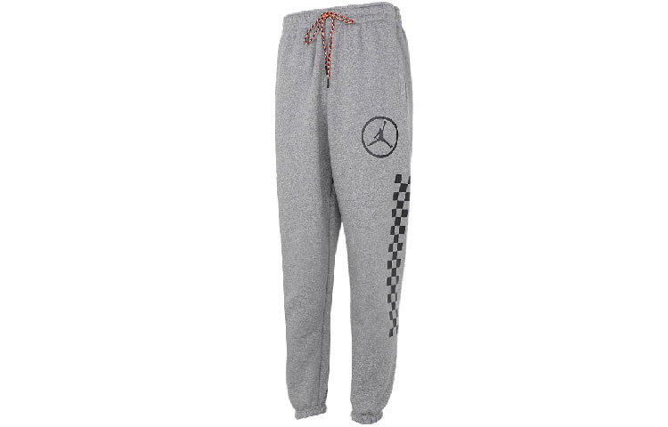 Jordan Sport Dna Fleece Pants