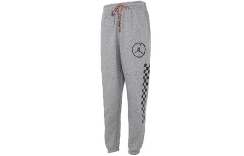 Jordan Sport Dna Fleece Pants