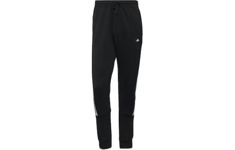 Adidas Sportswear Future Icons 3 Stripes Pants