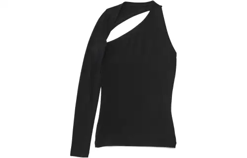 【Best of: PromotionsPrevious Season】asymmetric top