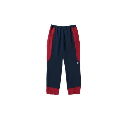 Converse COL Casual Pants Men's Blue