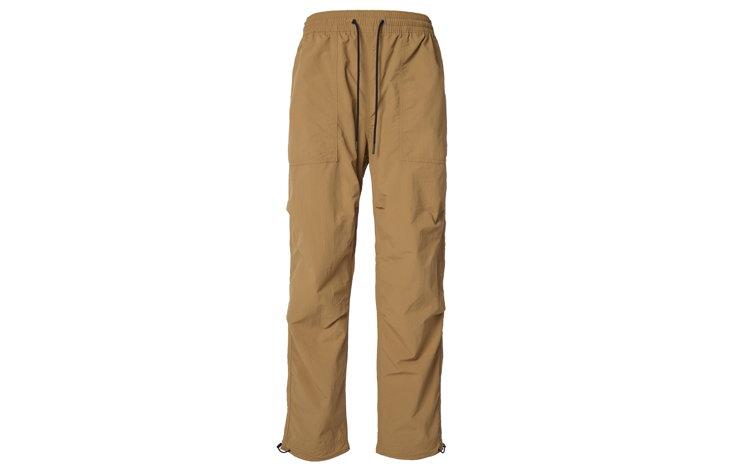 Timberland Sports Pants Men’s Wheat Moderate