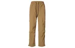 Timberland Sports Pants Men's Wheat Moderate