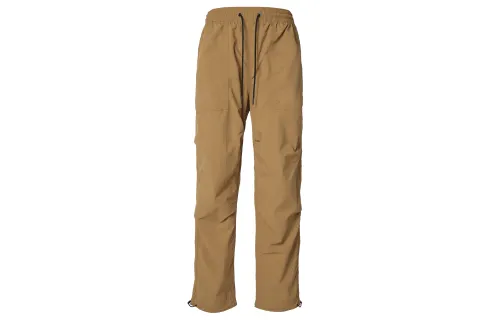 Timberland Sports Pants Men's Wheat Moderate