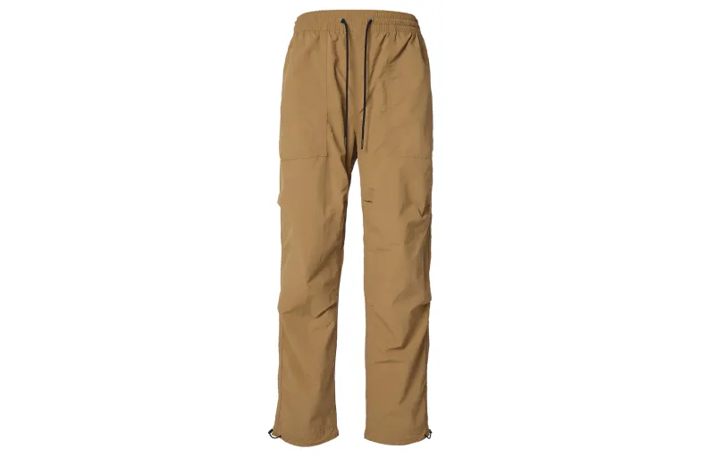 Timberland Sports Pants Men's Wheat Moderate