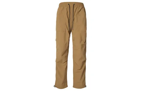 Timberland Sports Pants Men's Wheat Moderate