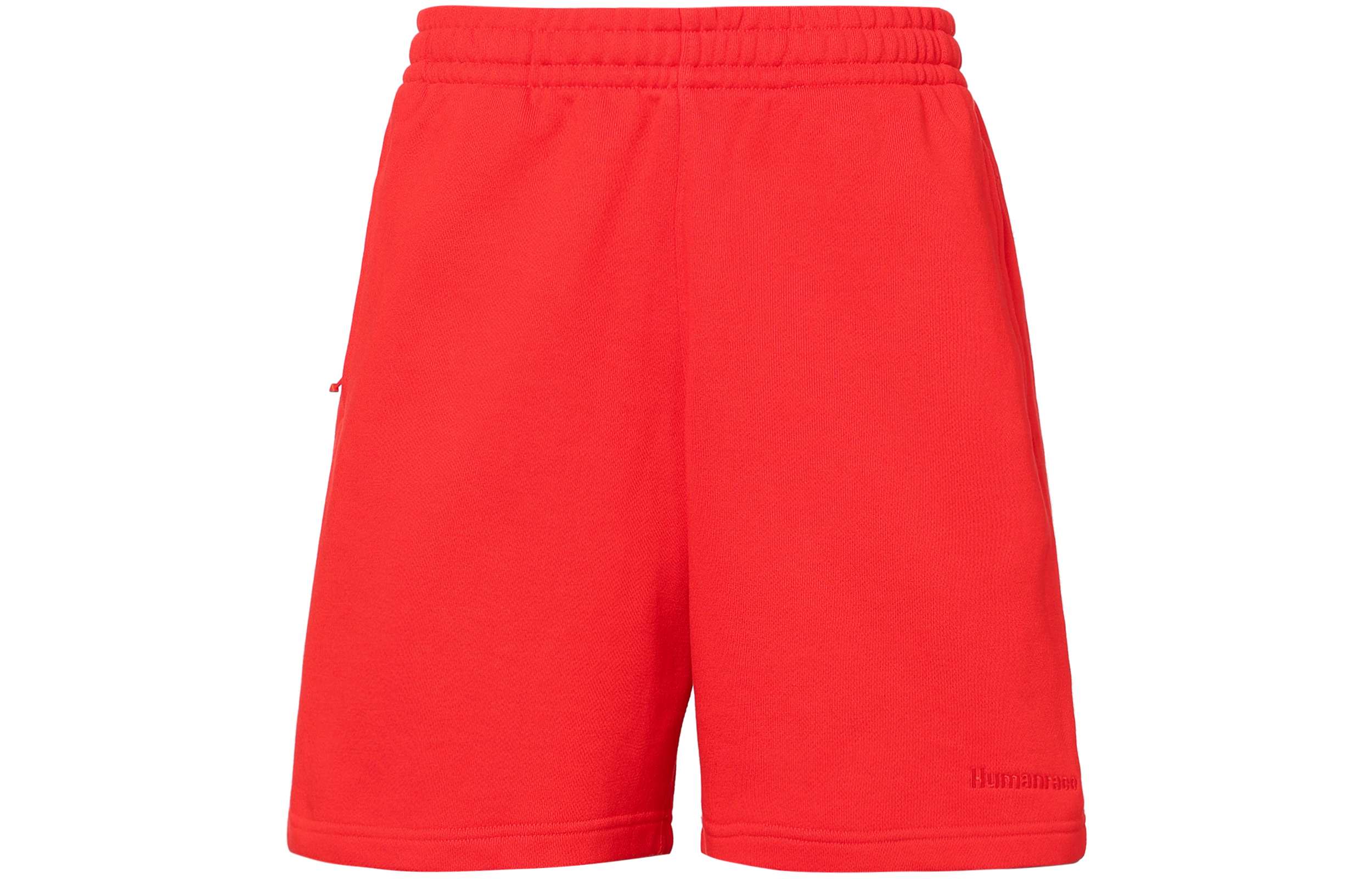 Adidas X Pharrell Williams Basics Short