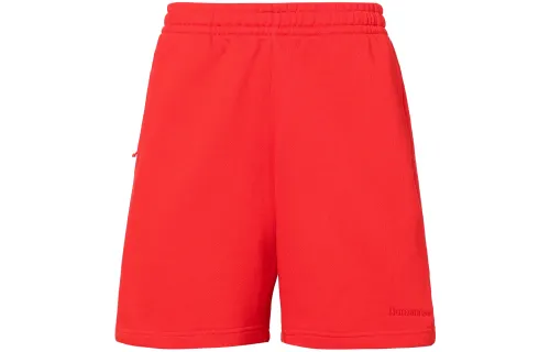 Adidas X Pharrell Williams Basics Short