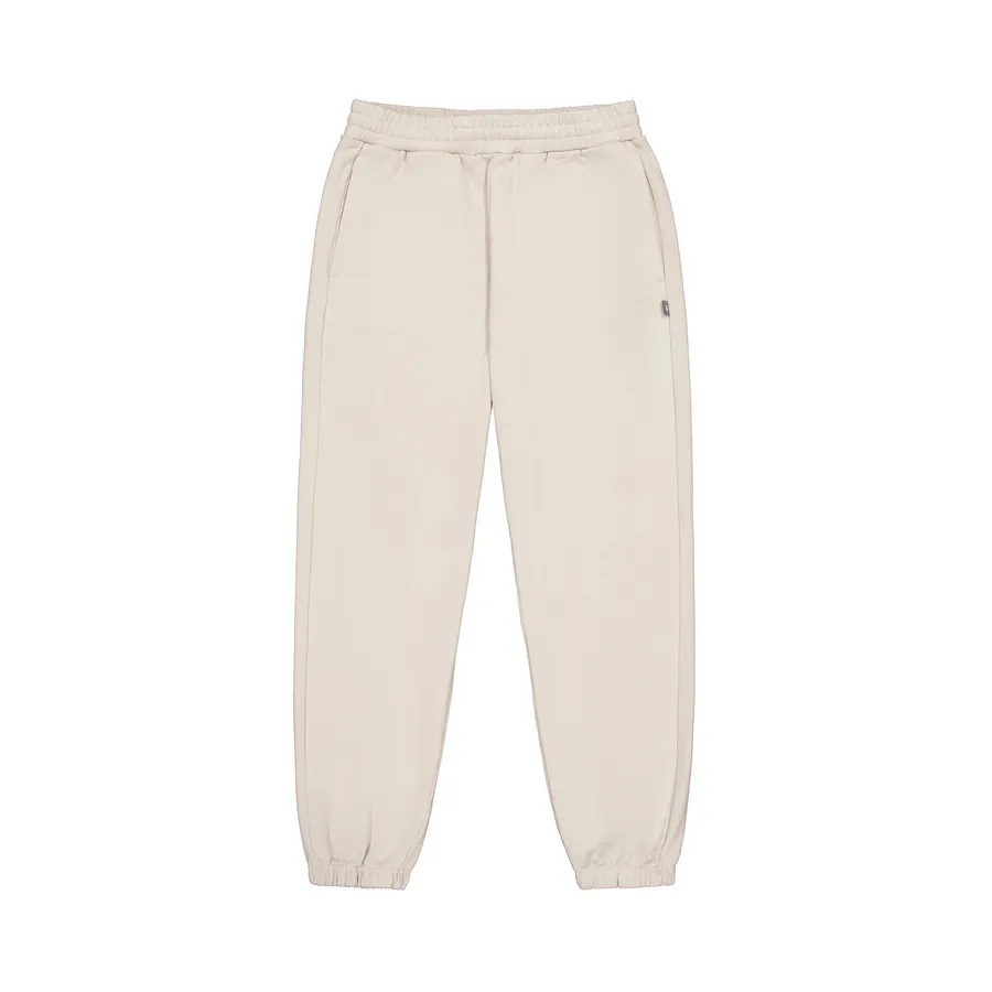 New Balance Casual Pants Men's Light Umber