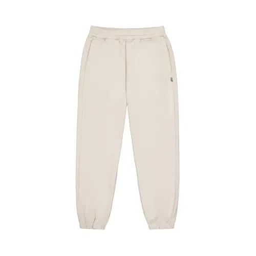 New Balance Casual Pants Men's Light Umber