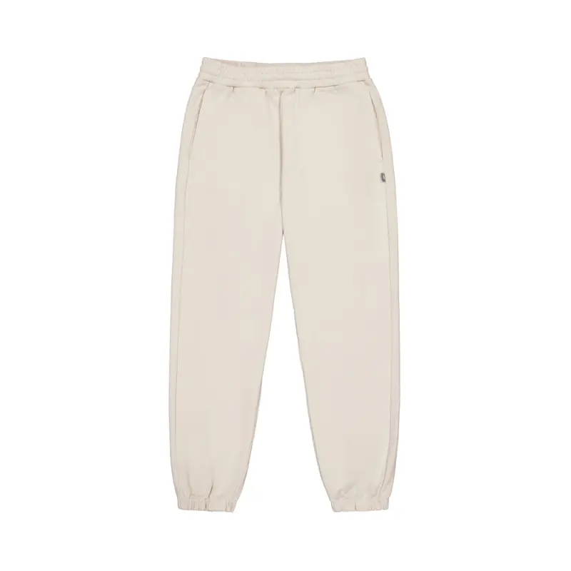 New Balance Casual Pants Men's Light Umber