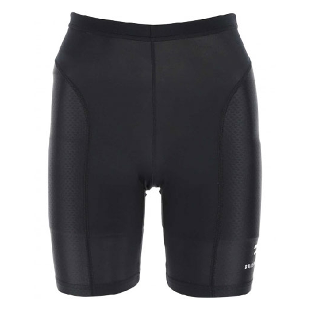 Balenciaga Cycling Shorts