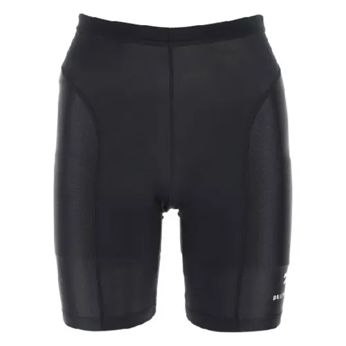 Balenciaga Cycling Shorts