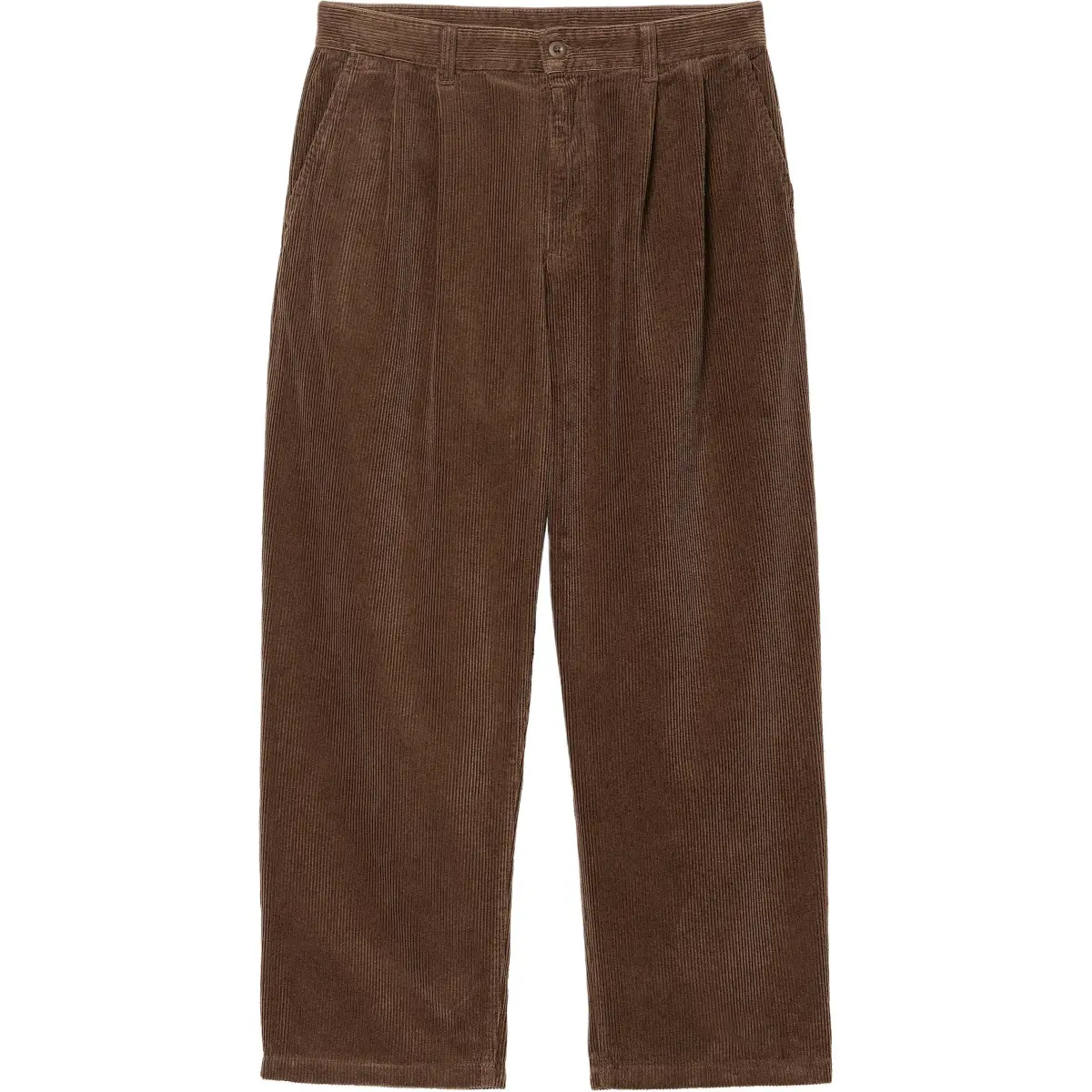 Carhartt WIP Evan Trousers