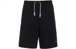 Nike Basketball Shorts Men's Black
