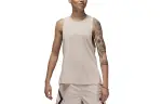 JORDAN Sport Women's Diamond Tank Top