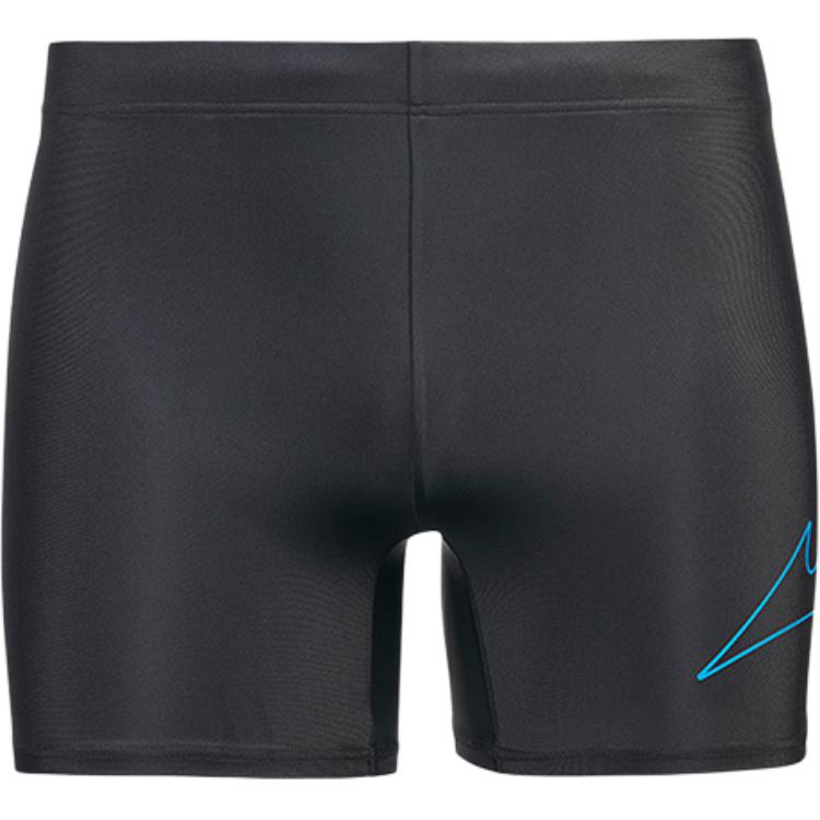 Mizuno Swimming Shorts Men’s Moderate Square Leg Swim Trunks