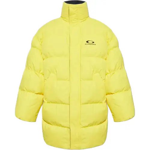 Balenciaga Ski Padded Jacket