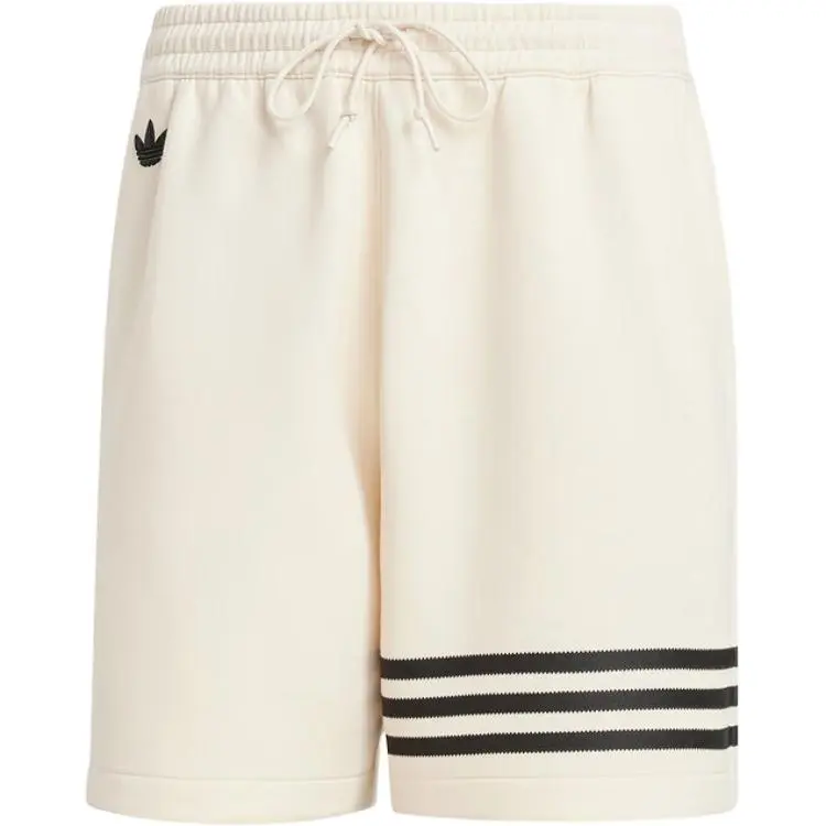 Adidas Adicolor Neuclassics Shorts