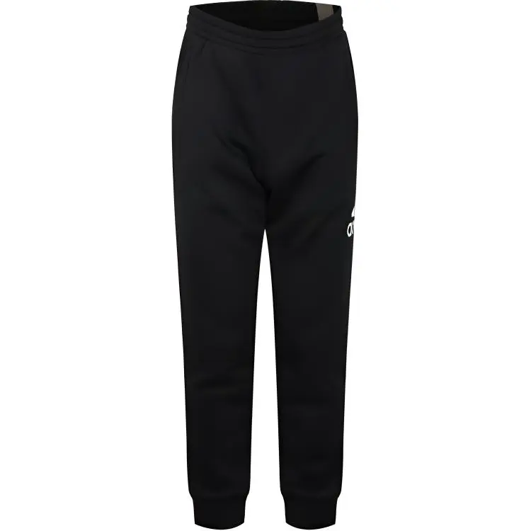 Adidas CM PT FL BOS Casual Pants Men's Black