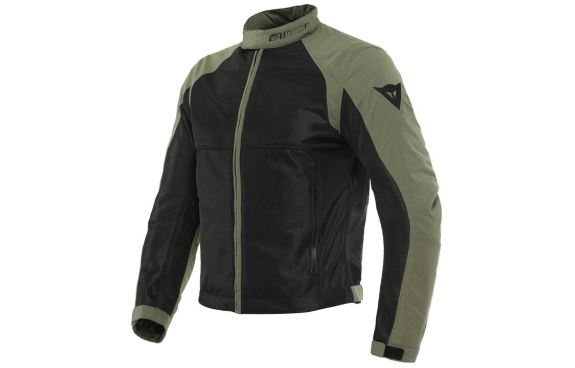 DAINESE Racing Suits & Motorcycle Suits Men’s