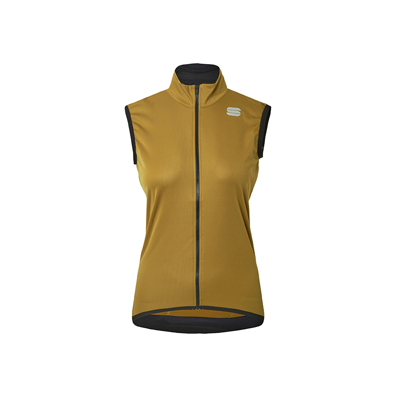 Sportful Cycling Clothing Men’s