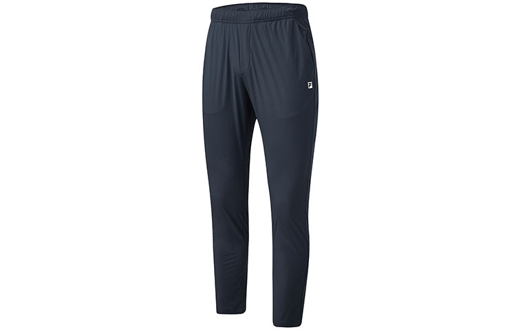 FILA Sports Pants Men’s Royal Blue Moderate