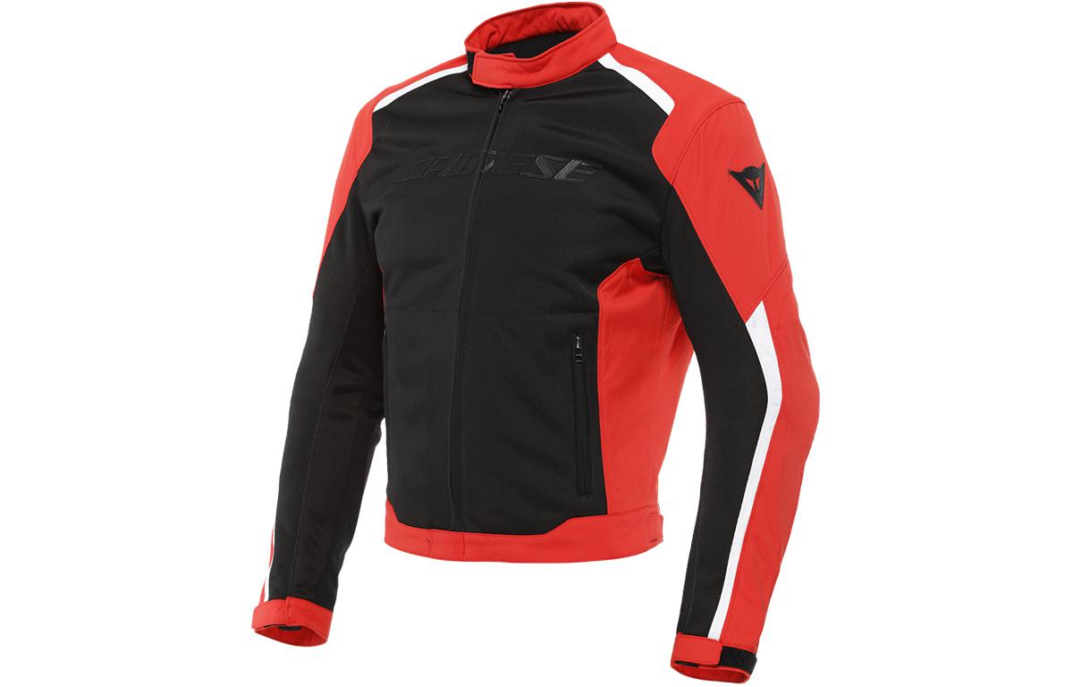 DAINESE Motorcycle Jacket Men’s